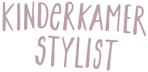header_kinderkamerstylist