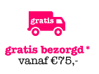 header_freedelivery